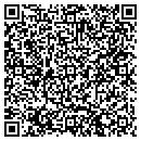 QR code with Data Constructs contacts