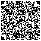QR code with Inner Balance Myotheraphy contacts
