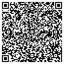 QR code with David Mertz contacts