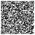 QR code with Adb Consulting Services L L C contacts