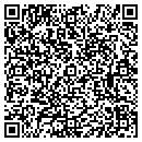 QR code with Jamie Smyth contacts