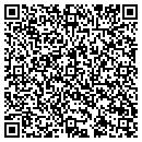 QR code with Classic Contracting LLC contacts