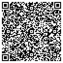 QR code with Administrative Bus Consultants contacts