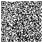 QR code with Hatch Brothers Auto Center contacts