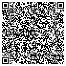QR code with Video Man Video Events contacts