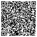 QR code with Verex contacts