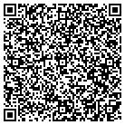 QR code with Clear Creek Developments LLC contacts