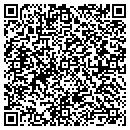 QR code with Adonai Consulting LLC contacts