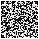 QR code with Gold Nugget Press contacts