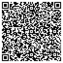 QR code with Michael H Donaldson contacts