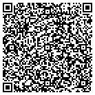 QR code with Delight After Midnight contacts