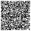 QR code with Michael Johnson contacts