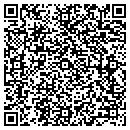 QR code with Cnc Pole Barns contacts
