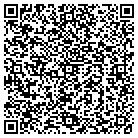QR code with Afriwest Consulting LLC contacts