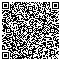 QR code with Ishii Pam contacts