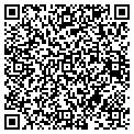 QR code with Janet Karre contacts