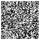 QR code with Dewey's Internet Sales contacts