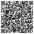 QR code with Giant RV contacts
