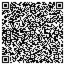 QR code with Michael Kelly contacts