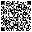 QR code with Dialupone contacts