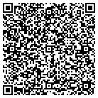 QR code with A & J Construction Consulting contacts