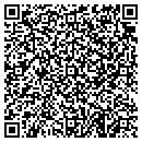 QR code with Dialupone Internet Service contacts