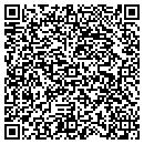 QR code with Michael L Strand contacts