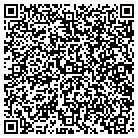 QR code with Allied Consulting Group contacts