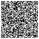 QR code with Digital Broadband Group contacts