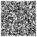 QR code with Video Max contacts
