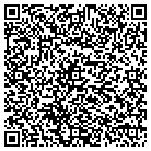 QR code with Digital Rich Technologies contacts