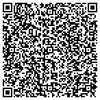 QR code with A To Z Tree and Gardening Service contacts