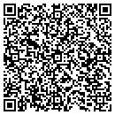 QR code with Alm & Associates LLC contacts