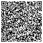 QR code with Direct Lansing Satellite Tv contacts