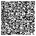 QR code with Auto Expo contacts