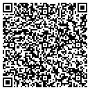 QR code with Michael Pattison contacts