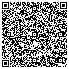 QR code with Lewis Computer Services Inc contacts