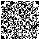 QR code with Holmes Tuttle Ford contacts