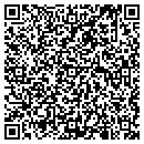 QR code with Videomen contacts