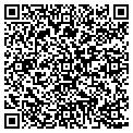 QR code with E- Buy contacts