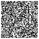 QR code with Holmes Tuttle Ford Inc contacts