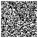 QR code with Steven Kitchens contacts