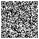 QR code with Michael & Susan Stewart contacts
