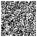 QR code with Video Michoacan contacts