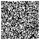QR code with Country Hair & Nails contacts