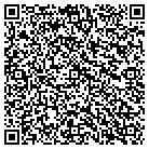 QR code with Steve's Custom Touch Inc contacts