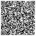 QR code with Holmes Tuttle Hyundai-Tucson contacts