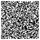 QR code with Andrew's Internet Solutions contacts