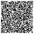 QR code with Michael W Crews contacts