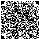 QR code with Video Monitoring Solutions contacts